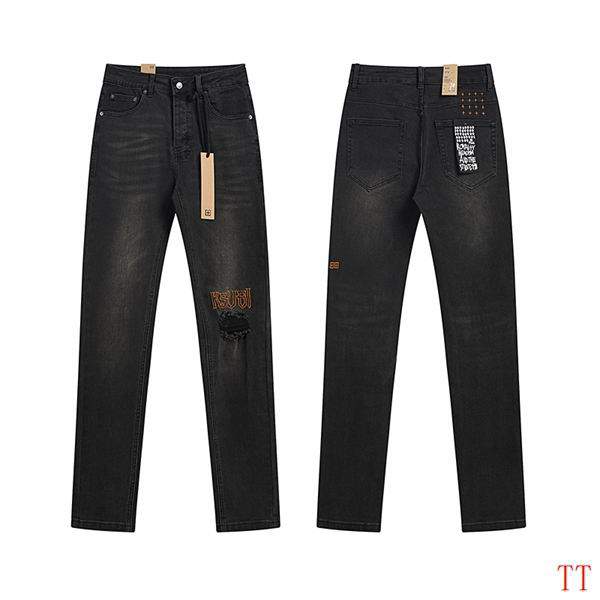Picture of Ksubi Jeans Long _SKUKsubisz30-3820tx0510558
